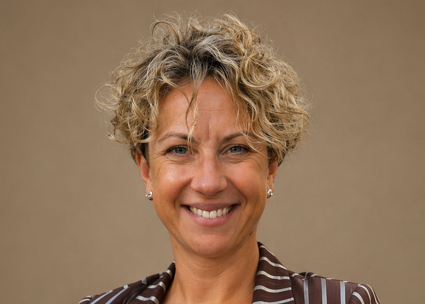 Agnė Daukšytė