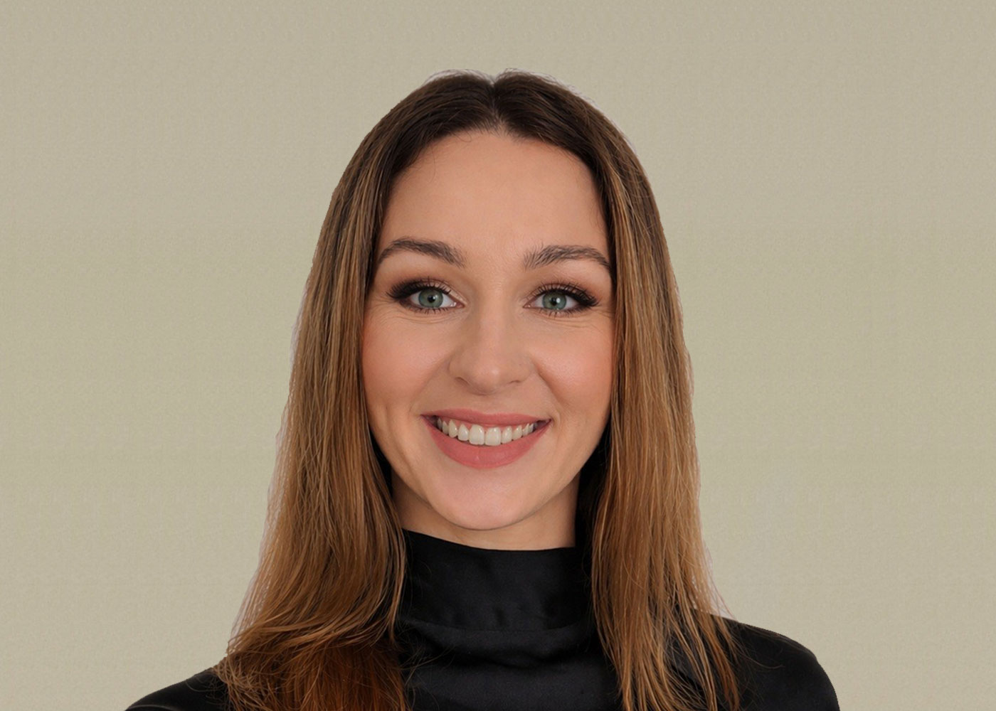 Rūta Vaitkienė